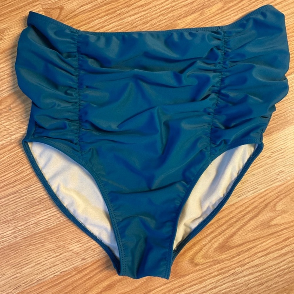 Kortni Jeane Maternity Bottoms